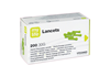 mylife® Lancets G30 (200 Stück)
